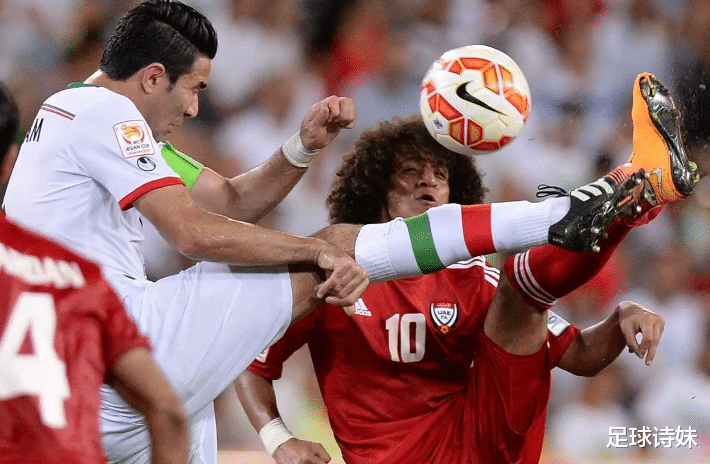 数据快（亚洲联赛）马拉维同时黎巴嫩比分最佳战术-独家视点