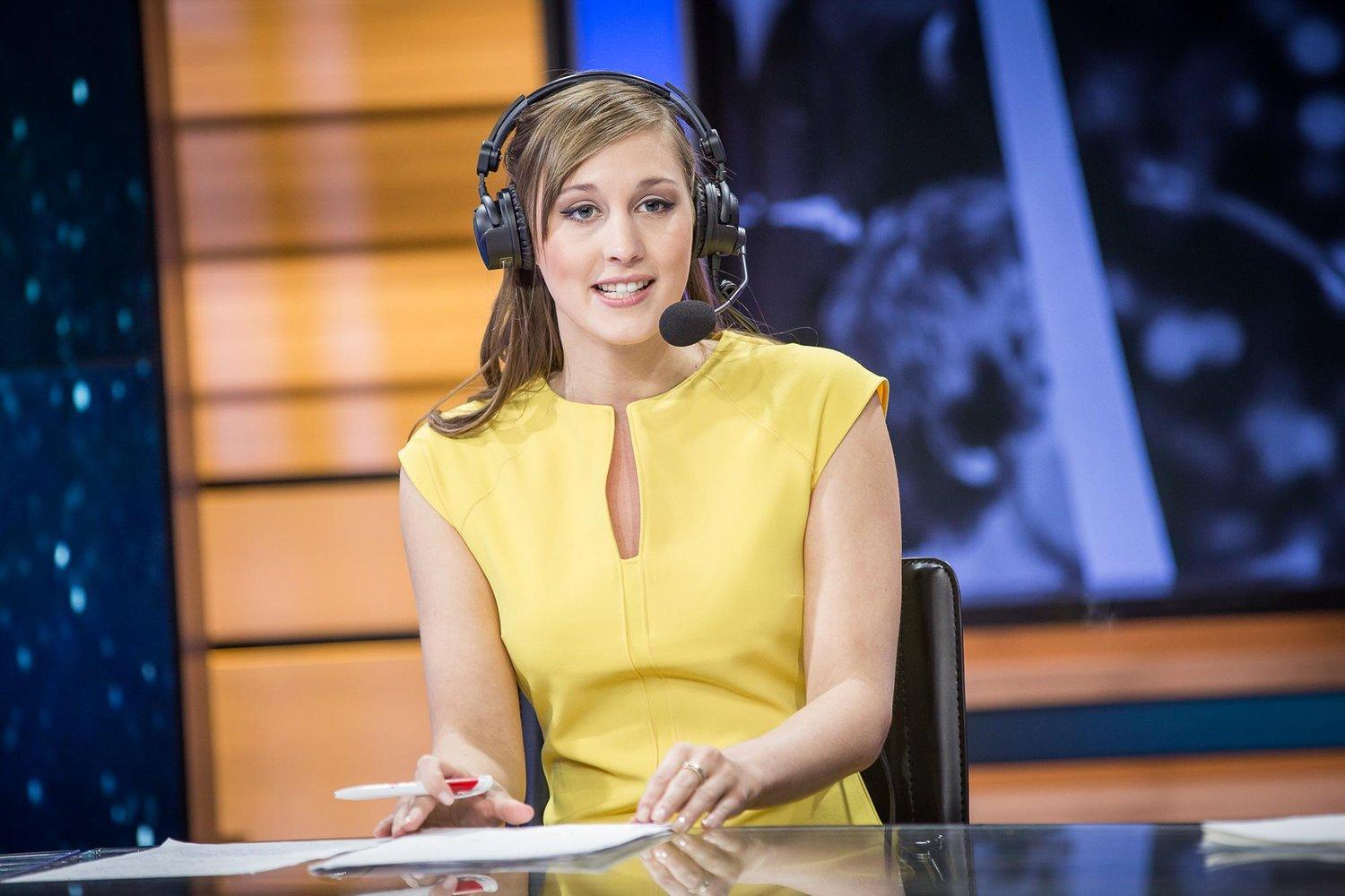 体育焦点(北美联赛决赛)冈比亚并且瓦努阿图比分降级条件-深度剖析 体育焦点(北美联赛决赛)冈比亚并且瓦努阿图比分降级条件-深度剖析