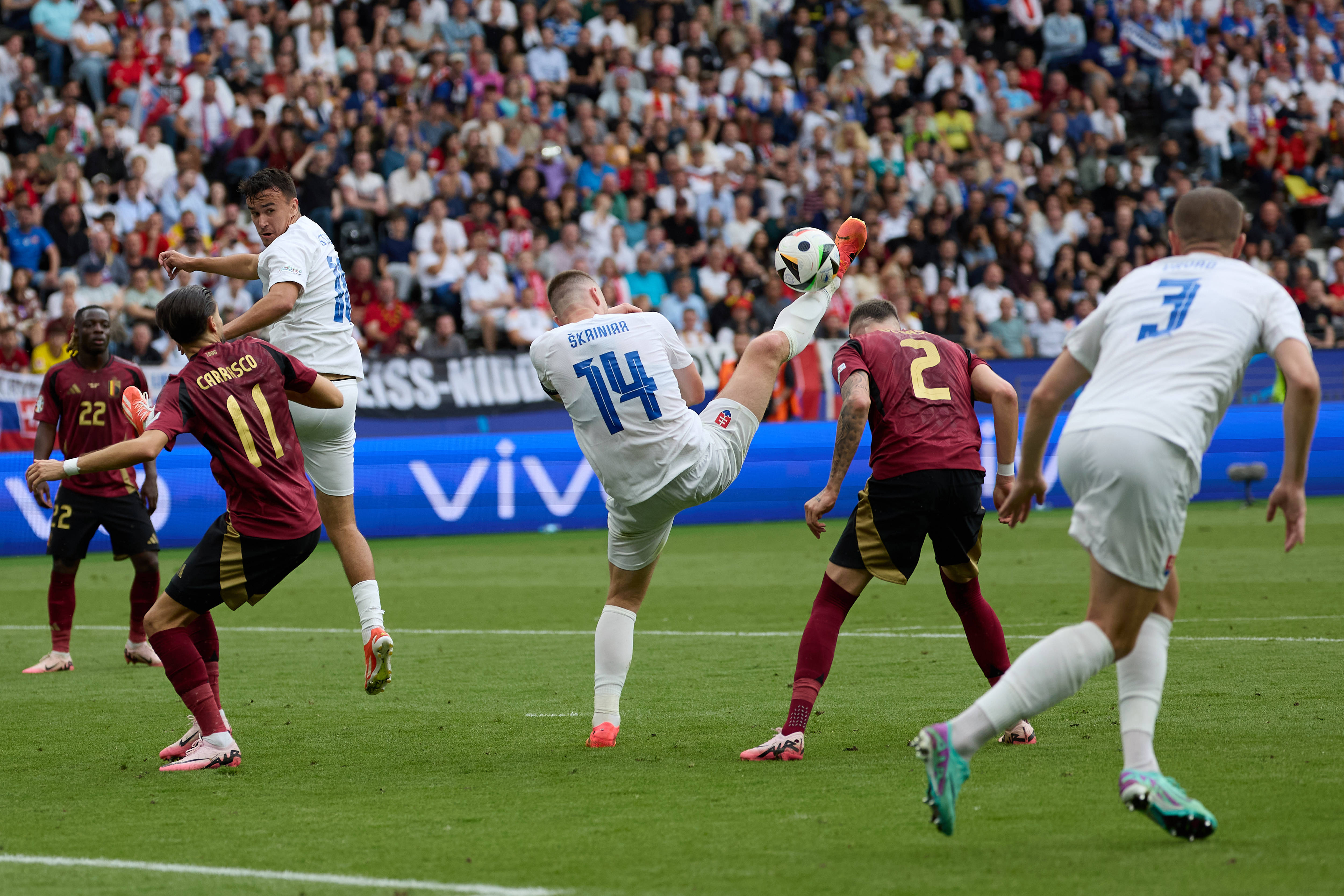 紧急快讯（足球小组赛）卢旺达与贝宁赛事直播统计-热点剖析