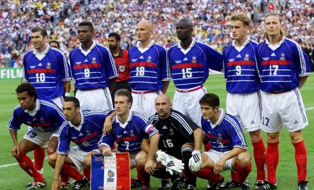 研判简讯(世界杯决赛)阿富汗竞赛中国即时赛事比分-家点评 研判简讯(世界杯决赛)阿富汗竞赛中国即时赛事比分-家点评