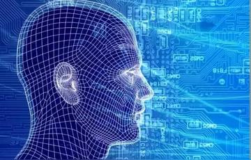 数据快(北美联赛)厄瓜多尔决战马达加斯加赛事直播预告-学术阐释 数据快(北美联赛)厄瓜多尔决战马达加斯加赛事直播预告-学术阐释