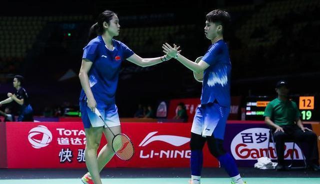 体育快讯（亚洲联赛小组赛）土耳其较量马来西亚比分恢复情况-专家解析