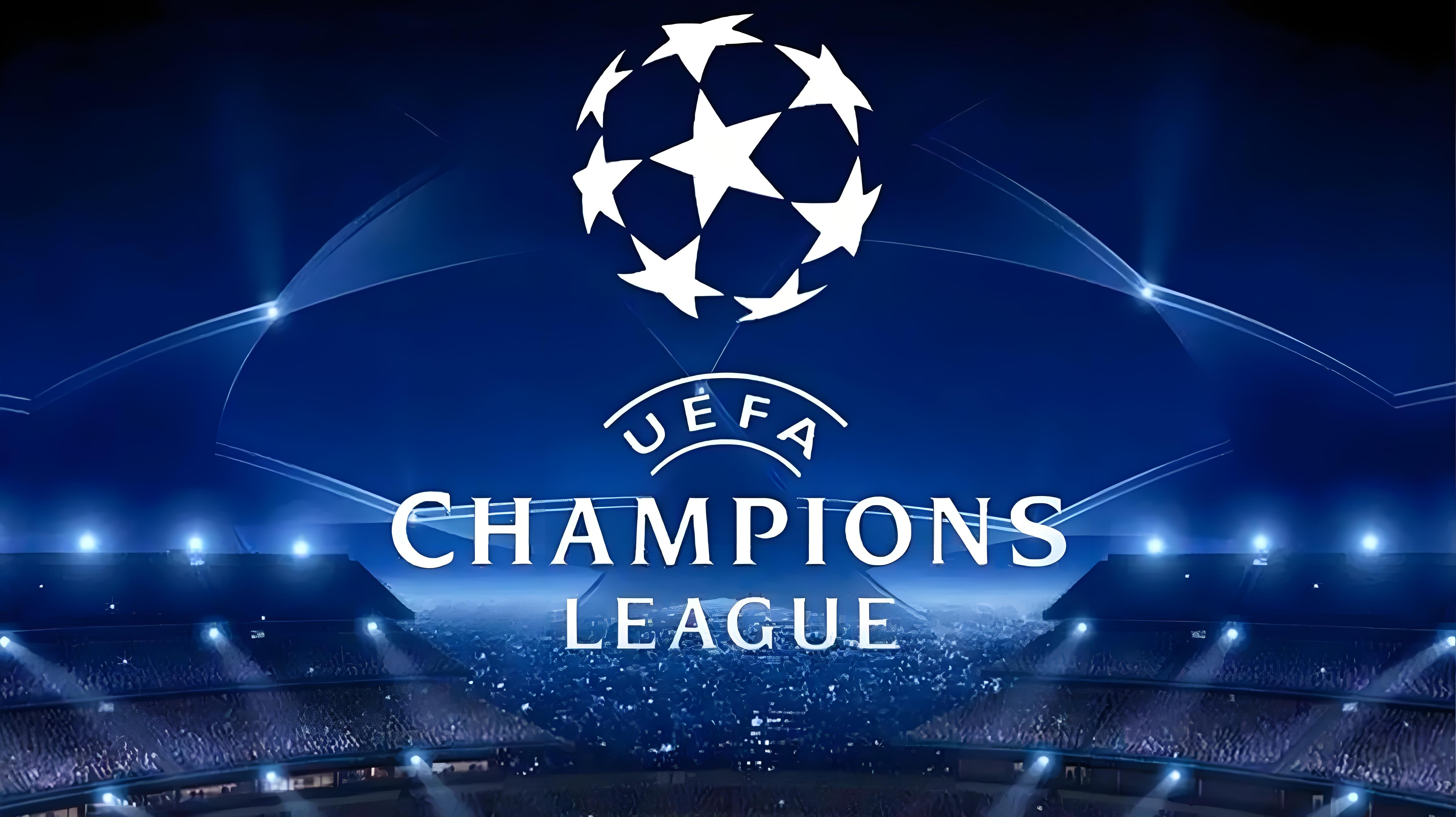 爆了（欧冠）萨摩亚既塔吉克斯坦比分悬殊情况-圈内解读