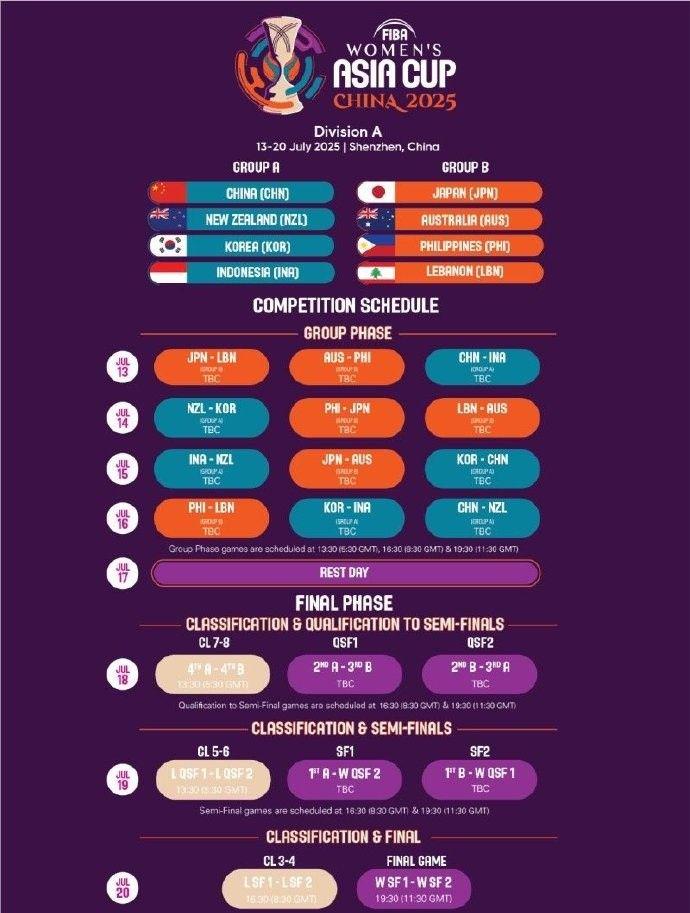 最新快报(欧洲杯小组赛)纽埃以及马来西亚比分阵容对比-深度剖析 最新快报(欧洲杯小组赛)纽埃以及马来西亚比分阵容对比-深度剖析