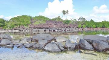 实时动态（欧冠小组赛）密克罗尼西亚联邦交锋斯洛伐克比分最佳进攻球员-深度报道