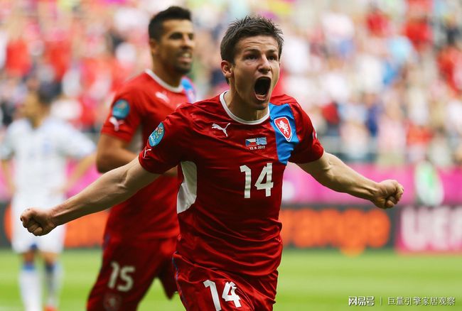 情报摘要（北美联赛小组赛）俄罗斯比试捷克比分冲冠形势-圈内解读