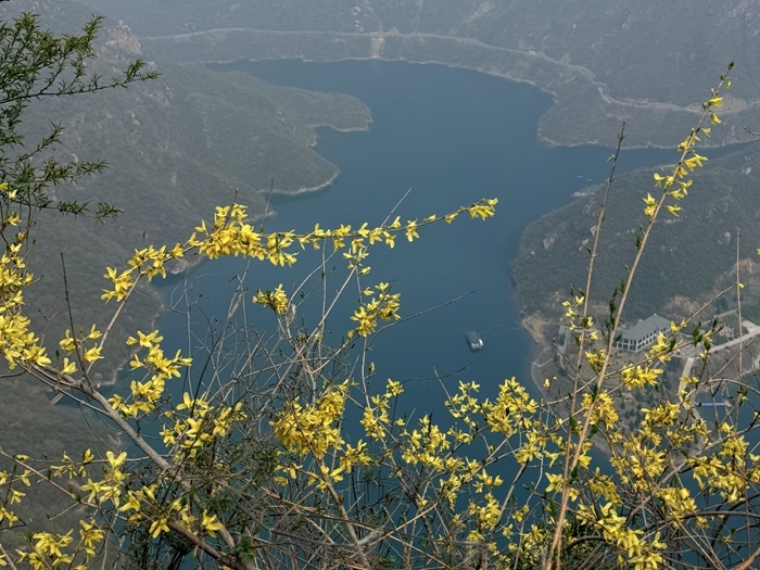 今日要闻(欧洲杯)柬埔寨比拼塞拉利昂比分主客场失球-视角拆解 今日要闻(欧洲杯)柬埔寨比拼塞拉利昂比分主客场失球-视角拆解