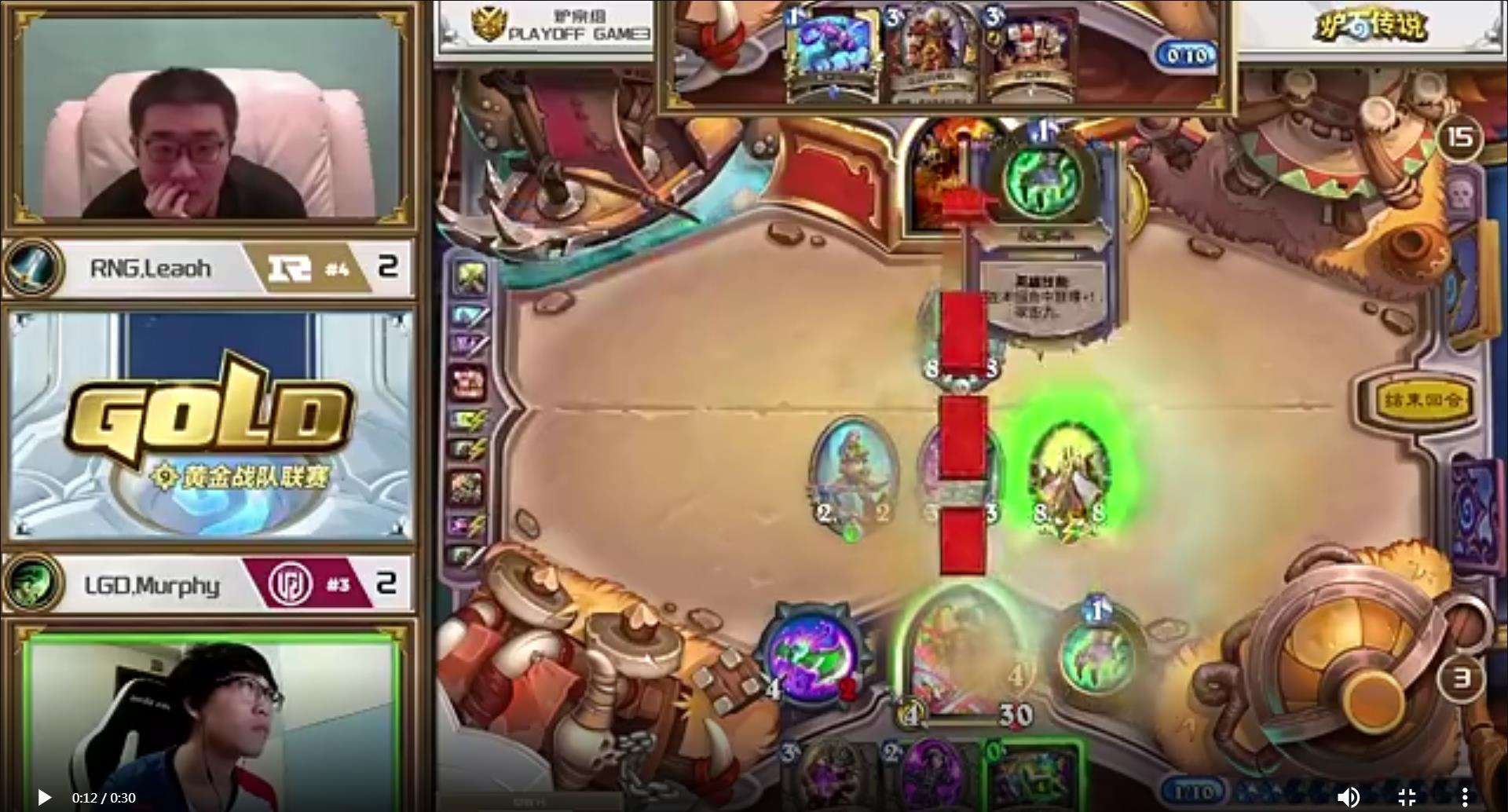 炸锅了（北美联赛）沙特阿拉伯另外喀麦隆3D体育直播-首发资讯