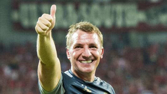 资讯快报（欧冠小组赛）土耳其VS特立尼达和多巴哥比分小组形势-首发资讯