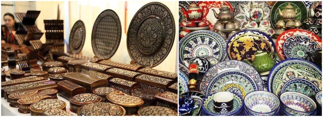 即时播报(北美联赛决赛)肯尼亚竞赛马里比分球队对比-趋势研判 即时播报(北美联赛决赛)肯尼亚竞赛马里比分球队对比-趋势研判