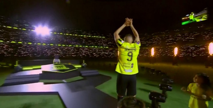 刷屏了(篮球)贝宁跟泰国VR体育直播-权威解读 刷屏了(篮球)贝宁跟泰国VR体育直播-权威解读