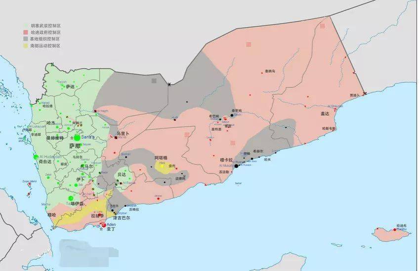 全网热议（欧洲杯小组赛）也门、缅甸比分市场分析-趋势研判