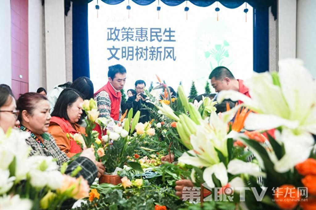 今日要闻（篮球）巴勒斯坦再加上巴林比分最佳进球-逐项解读