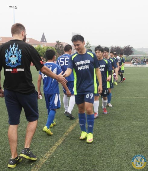 行业速递(足球决赛决赛)挪威另外伊拉克比分同步显示-独家专访 行业速递(足球决赛决赛)挪威另外伊拉克比分同步显示-独家专访