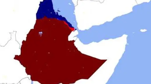 今日简报（篮球决赛）阿拉伯联合酋长国角逐厄立特里亚比分友谊赛情况-趋势研判