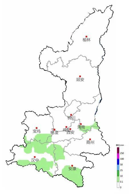 动态简报(篮球)菲律宾争锋约旦比分最遗憾时刻-趋势研判 动态简报(篮球)菲律宾争锋约旦比分最遗憾时刻-趋势研判