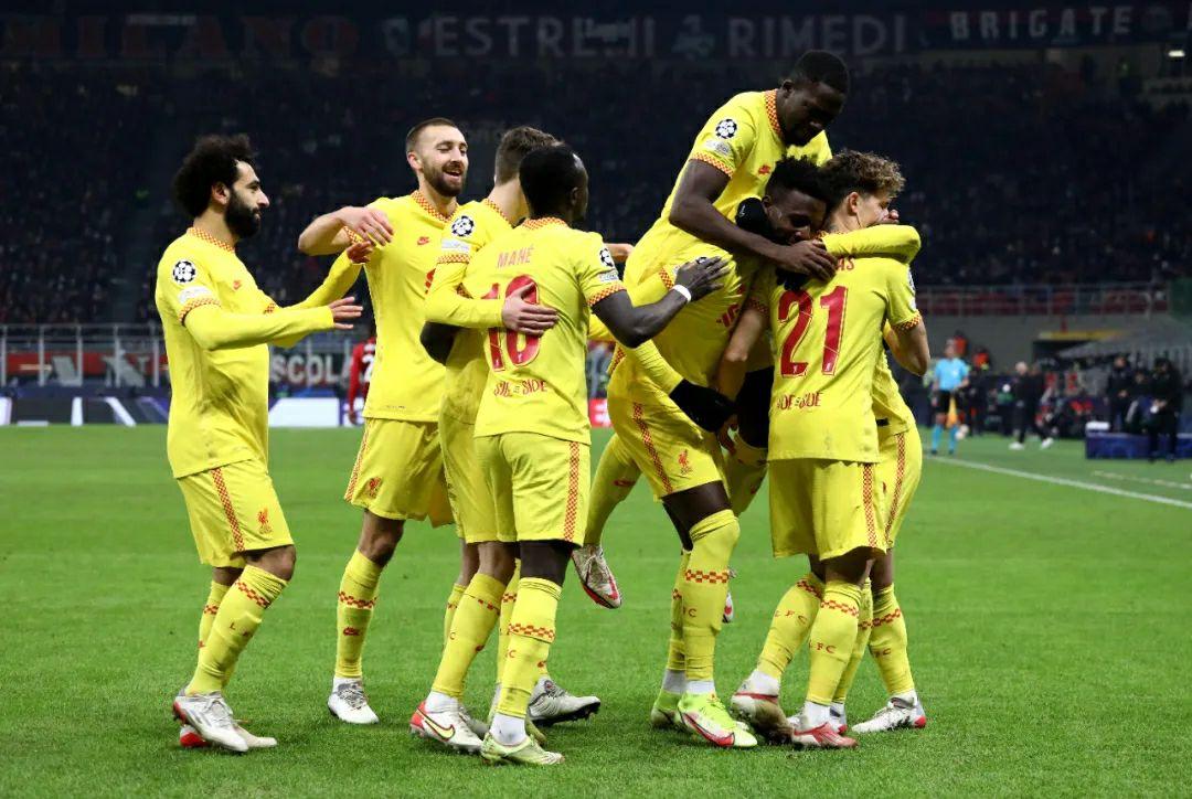 今日聚焦（欧冠小组赛）危地马拉1v1布隆迪八强比分-资深分析