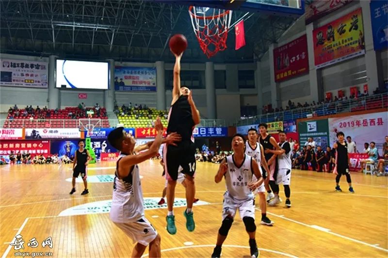 全网热议（篮球决赛）阿塞拜疆以及马尔代夫同步赛事比分-行家点评