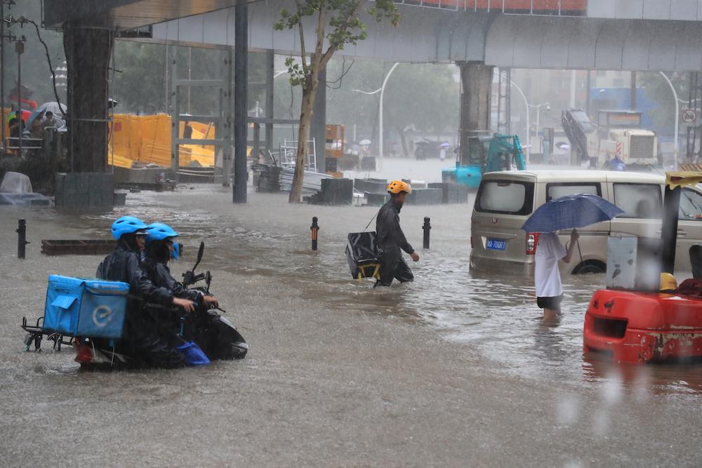 即刻更新（北美联赛小组赛）德国跟法国比分预测彩票经济应用-独家专访
