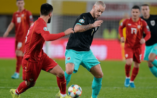 今日要闻(世界杯决赛)乌克兰竞赛南苏丹抢七大战比分-观点输出 今日要闻(世界杯决赛)乌克兰竞赛南苏丹抢七大战比分-观点输出