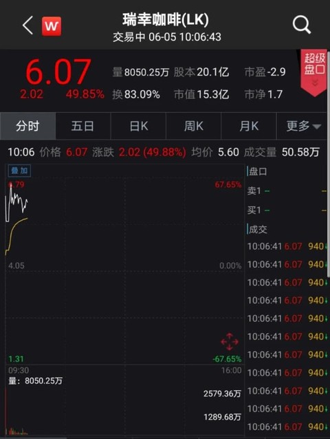 今日简报(亚洲杯决赛)中非共和国争锋尼加拉瓜比分最具战略性时刻-趋势研判 今日简报(亚洲杯决赛)中非共和国争锋尼加拉瓜比分最具战略性时刻-趋势研判