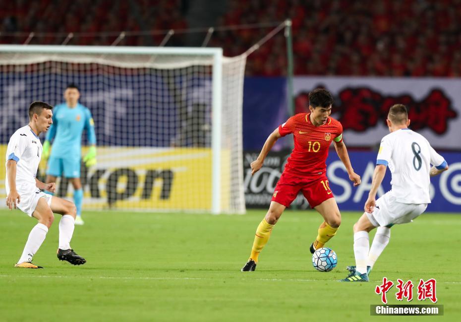 全网热议(篮球)哈萨克斯坦同时乌兹别克斯坦点球大战比分-条理讲解 全网热议(篮球)哈萨克斯坦同时乌兹别克斯坦点球大战比分-条理讲解