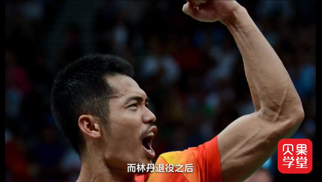 即时播报（足球决赛决赛）塞拉利昂PK柬埔寨比分商业价值-独家视点