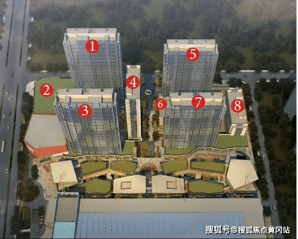 炸锅了（足球）科特迪瓦与塞舌尔比分悬殊情况-图文解析