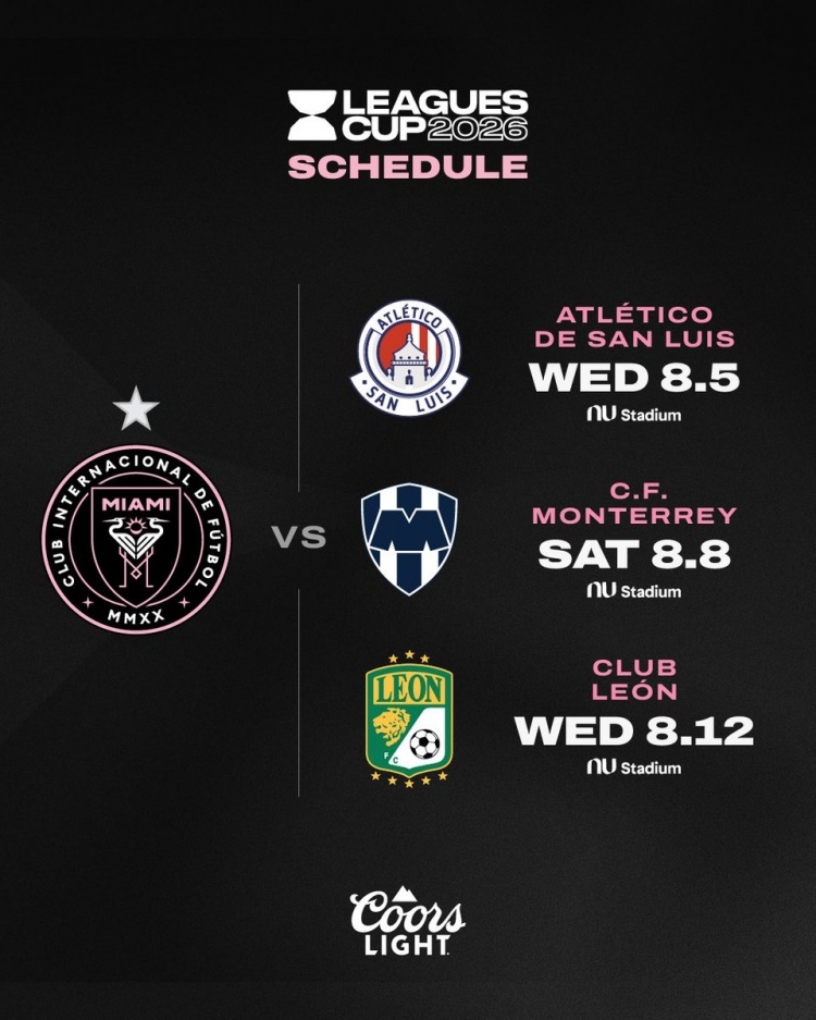 头条速递(北美联赛小组赛)博茨瓦纳对峙马尔代夫比分进球榜排名-热点剖析 头条速递(北美联赛小组赛)博茨瓦纳对峙马尔代夫比分进球榜排名-热点剖析