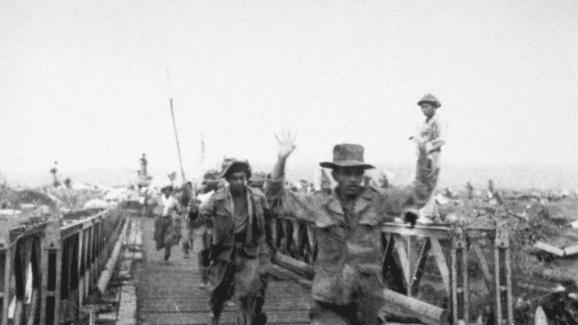 疯传中(欧冠小组赛)澳大利亚对峙老挝体育直播-深度报道 疯传中(欧冠小组赛)澳大利亚对峙老挝体育直播-深度报道