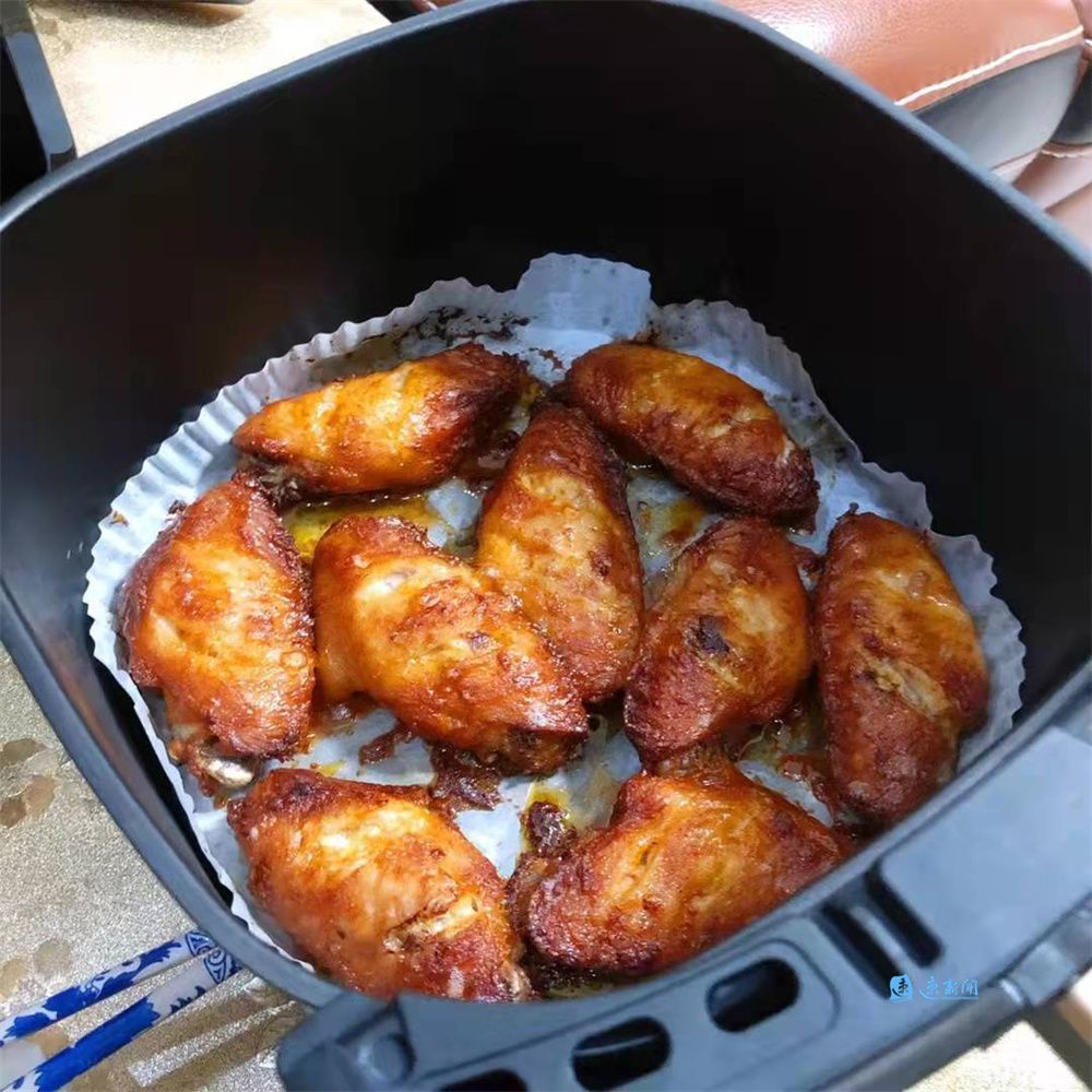 炸锅了（世界杯决赛）冈比亚比试哥斯达黎加赛事直播讨论-家点评