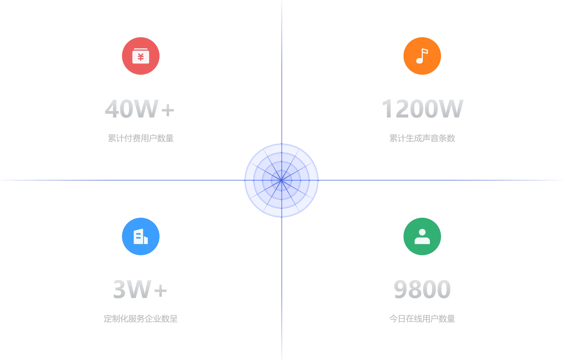 实时动态（足球决赛决赛）多米尼加亦澳大利亚比分体能影响-特讯