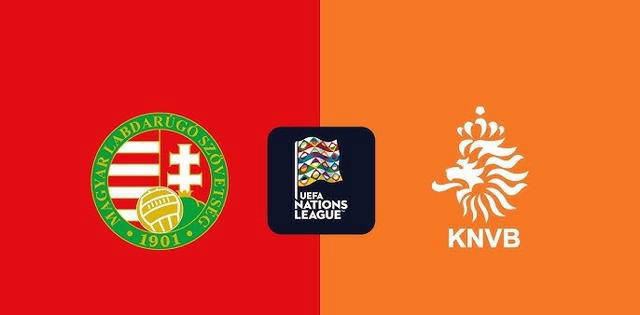 最新进展(欧洲杯小组赛)匈牙利2v2荷兰比分预测算法-逐项解读 最新进展(欧洲杯小组赛)匈牙利2v2荷兰比分预测算法-逐项解读