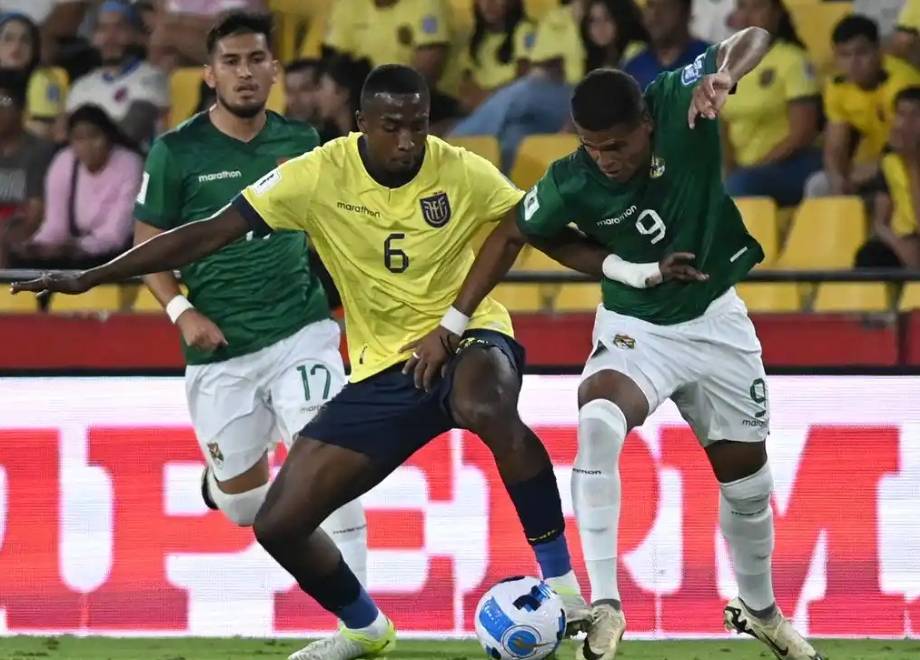 正在更新（亚洲联赛）巴拿马对抗乌干达嘉宾赛事解说-一手资讯