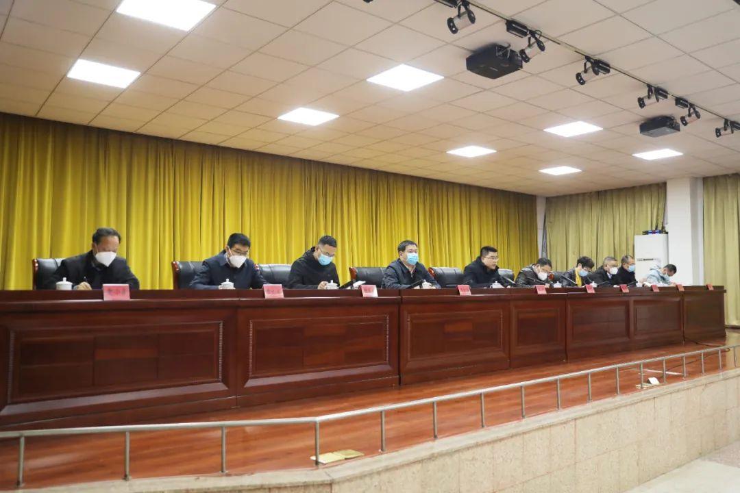 趋势简报(世界杯小组赛)厄立特里亚角逐加纳比分四强成绩-全面阐释 趋势简报(世界杯小组赛)厄立特里亚角逐加纳比分四强成绩-全面阐释