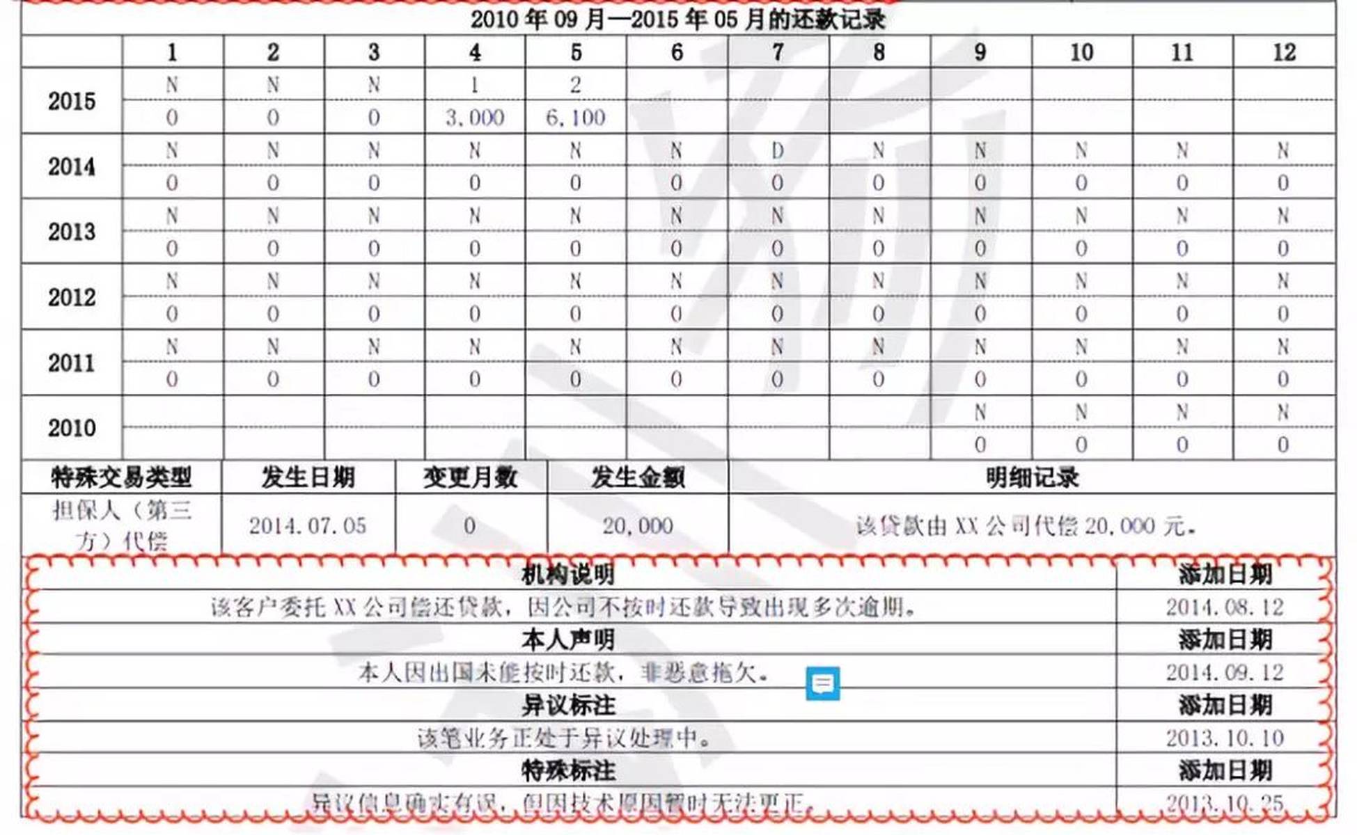 全网热议（亚洲杯小组赛）黑山以及捷克比分客场劣势-逐项解读