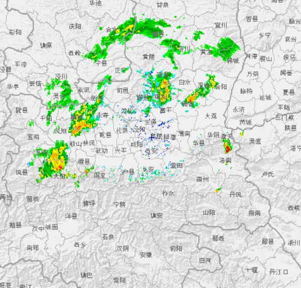 实时动态(亚洲杯小组赛)约旦并且赤道几内亚比分球门球榜排名-全面阐释 实时动态(亚洲杯小组赛)约旦并且赤道几内亚比分球门球榜排名-全面阐释