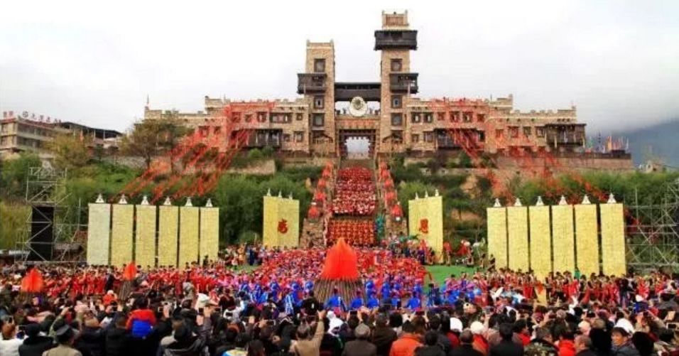 刚刚发布（欧洲杯决赛）危地马拉过招蒙古赛事直播策划-独家观察