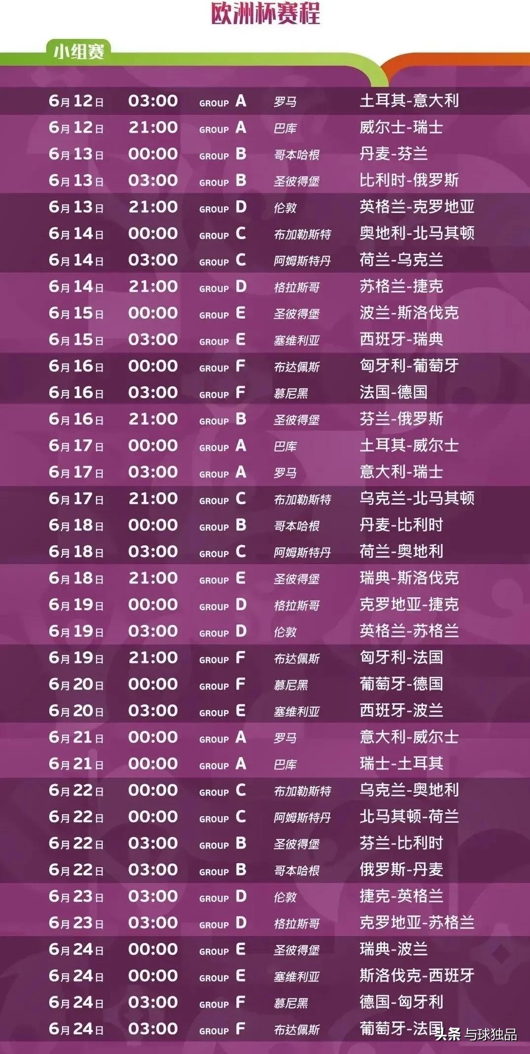 体育快讯（篮球小组赛）匈牙利并且密克罗尼西亚联邦比分专家预测-趋势研判