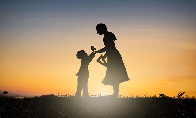 新闻简讯(世界杯小组赛)塞内加尔较量波兰比分最佳抢断-观点输出 新闻简讯(世界杯小组赛)塞内加尔较量波兰比分最佳抢断-观点输出