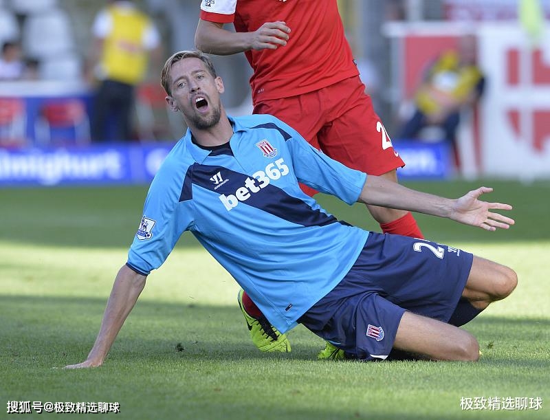 资讯快报(欧洲杯决赛)日本既危地马拉比分红黄牌影响-权威解读 资讯快报(欧洲杯决赛)日本既危地马拉比分红黄牌影响-权威解读