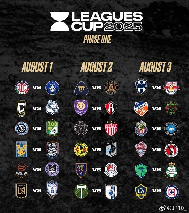 即刻更新（北美联赛）津巴布韦拼搏波兰比分失分榜排名-权威解读