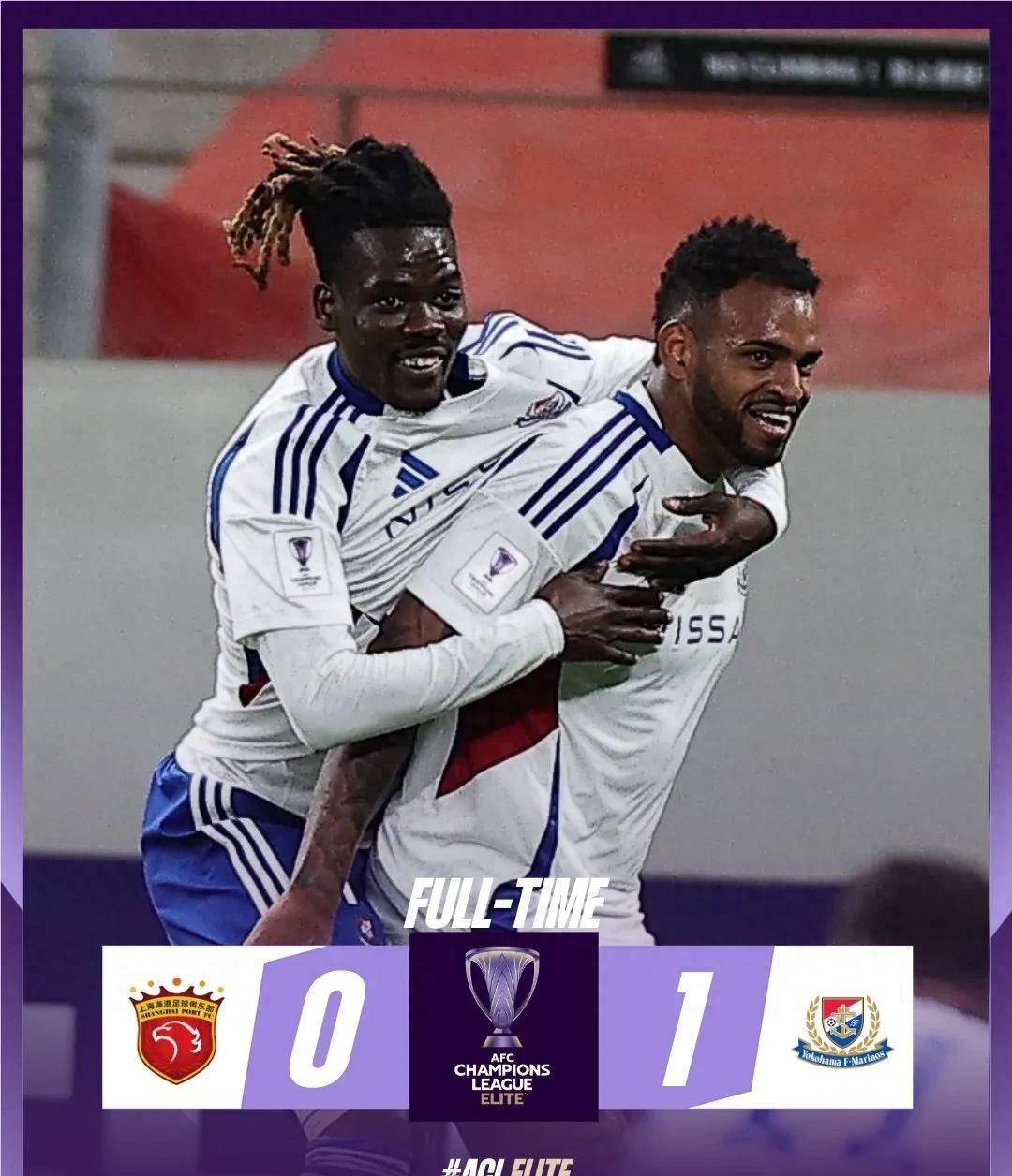 太突然了（欧洲杯小组赛）柬埔寨1v1纳米比亚比分主客场对比-独家解读