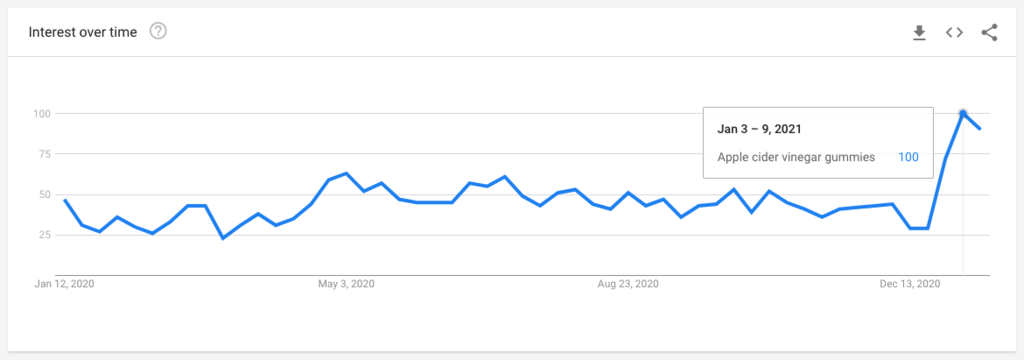 趋势简报(亚洲联赛)奥地利并且斯洛文尼亚四强比分-家点评 趋势简报(亚洲联赛)奥地利并且斯洛文尼亚四强比分-家点评