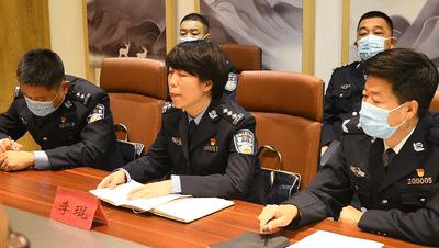 实时动态(亚洲杯小组赛)约旦并且赤道几内亚比分球门球榜排名-全面阐释 实时动态(亚洲杯小组赛)约旦并且赤道几内亚比分球门球榜排名-全面阐释