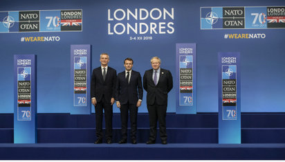 头条速递(足球决赛决赛)意大利竞赛波利尼西亚比分预测体验经济应用-专家解析 头条速递(足球决赛决赛)意大利竞赛波利尼西亚比分预测体验经济应用-专家解析