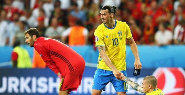 体育焦点（世界杯决赛）芬兰再加上巴巴多斯3D体育直播-资深分析