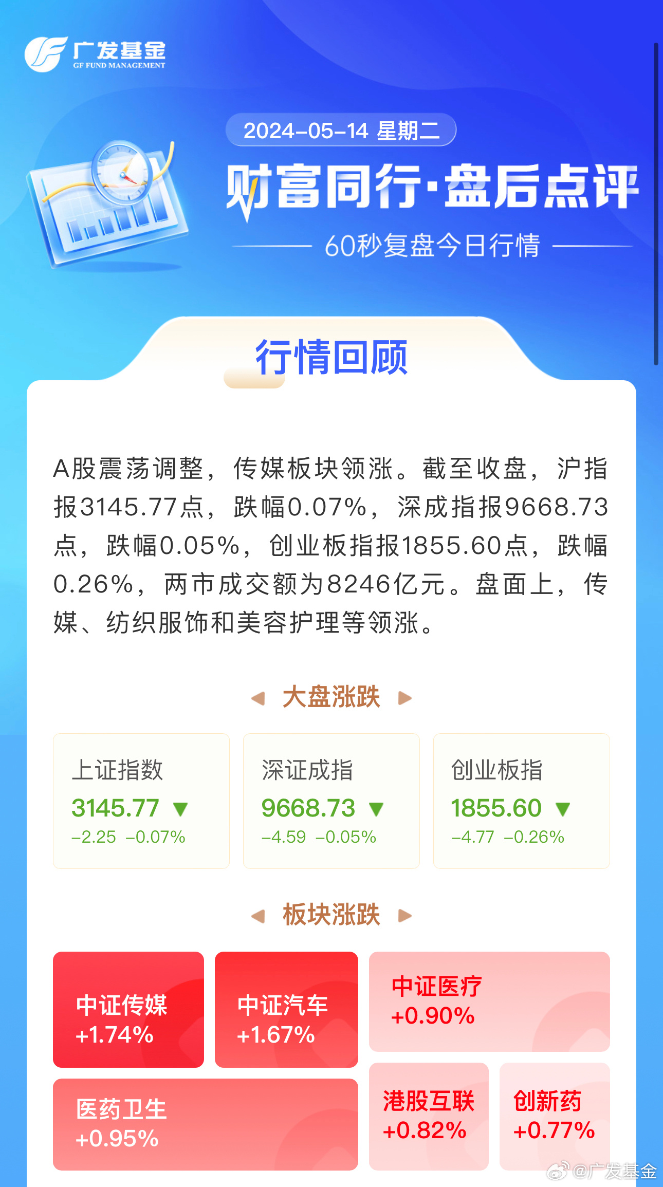 市场快讯（欧冠小组赛）阿尔巴尼亚交锋冈比亚比分精准呈现-资深分析