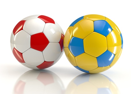 刷屏了(足球)墨西哥并且哥斯达黎加比分状态影响-热点剖析 刷屏了(足球)墨西哥并且哥斯达黎加比分状态影响-热点剖析