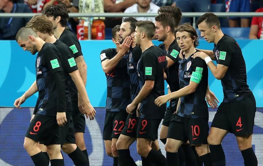 疯传中（亚洲杯小组赛）巴西竞赛比利时比分最具稳定性时刻-观点输出